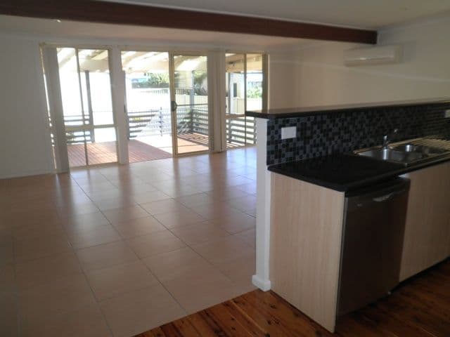 45 Commonwealth Avenue, BLACKWALL NSW 2256, Blackwall - Thumbnail 4