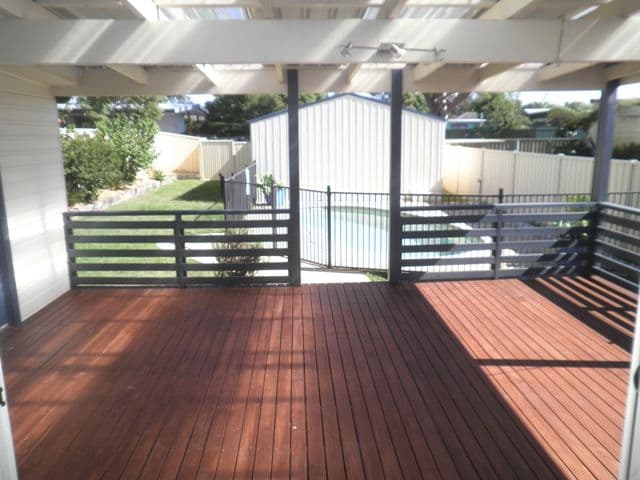 45 Commonwealth Avenue, BLACKWALL NSW 2256, Blackwall - Thumbnail 5