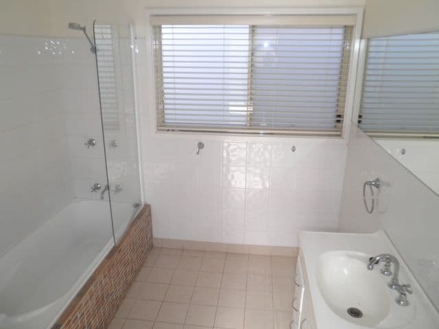 45 Commonwealth Avenue, BLACKWALL NSW 2256, Blackwall - Thumbnail 6