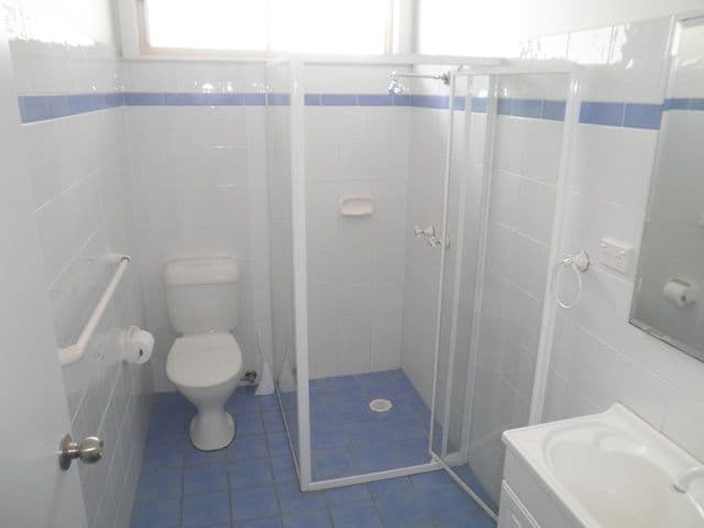 45 Commonwealth Avenue, BLACKWALL NSW 2256, Blackwall - Thumbnail 7