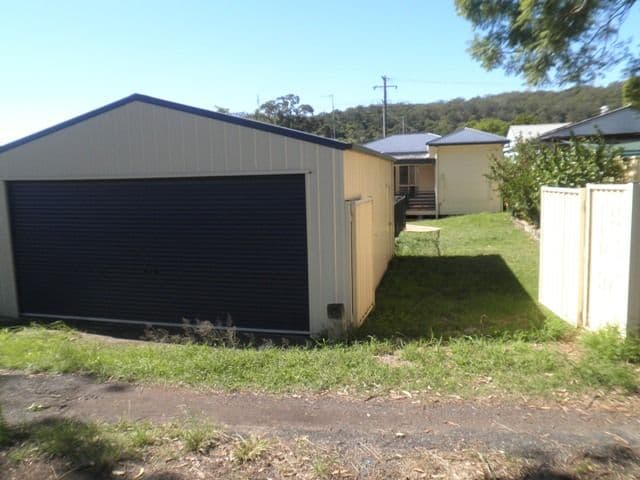 45 Commonwealth Avenue, BLACKWALL NSW 2256, Blackwall - Thumbnail 8