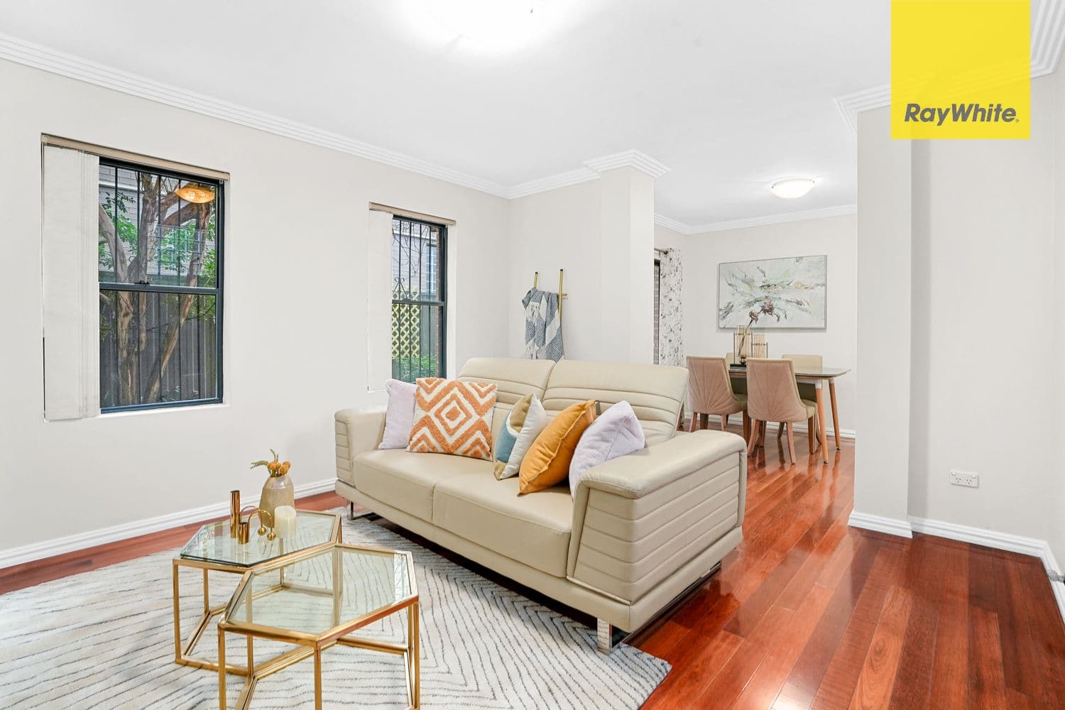 70 Marsden Street, Parramatta NSW 2150, Parramatta - Thumbnail 2