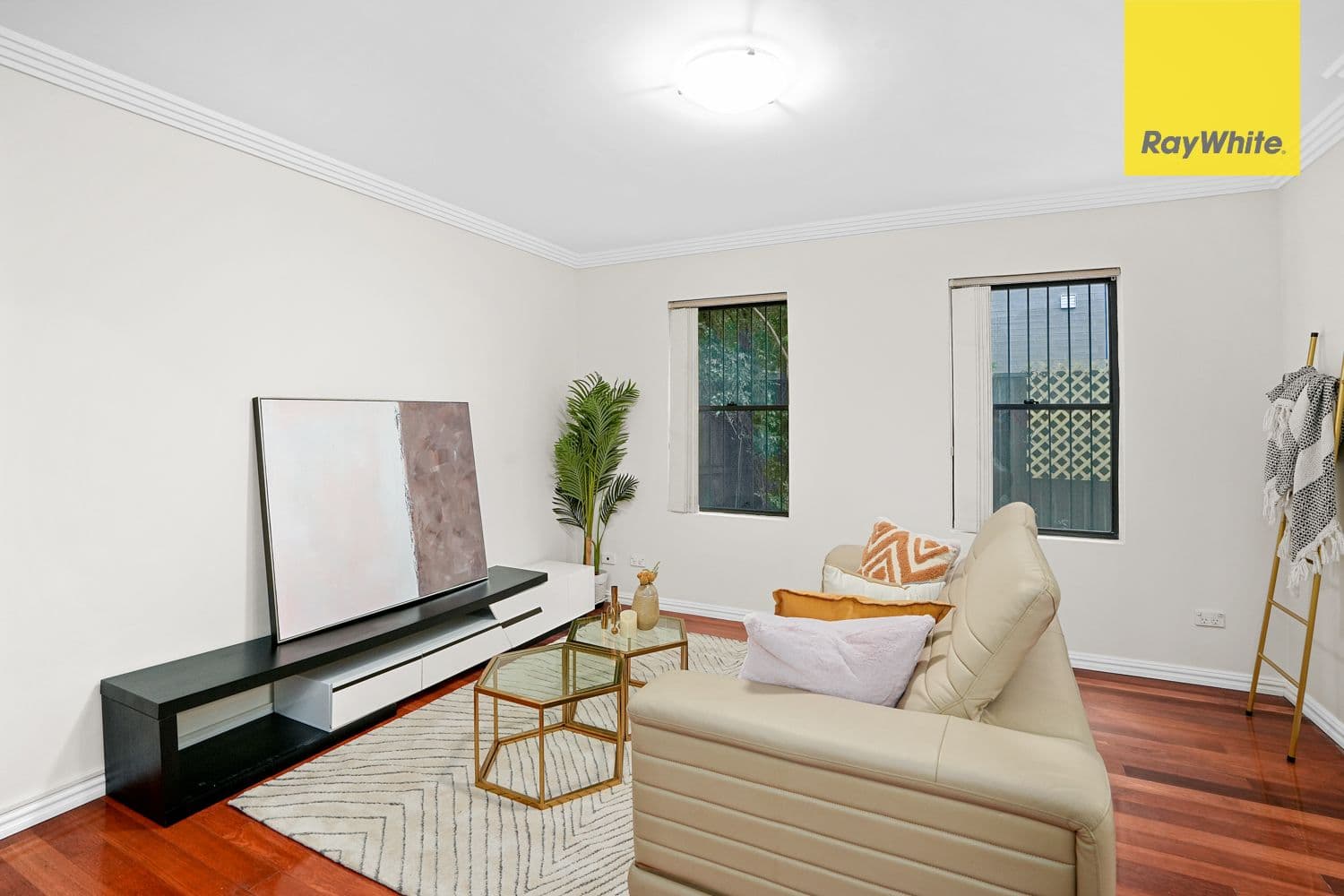 70 Marsden Street, Parramatta NSW 2150, Parramatta - Thumbnail 3