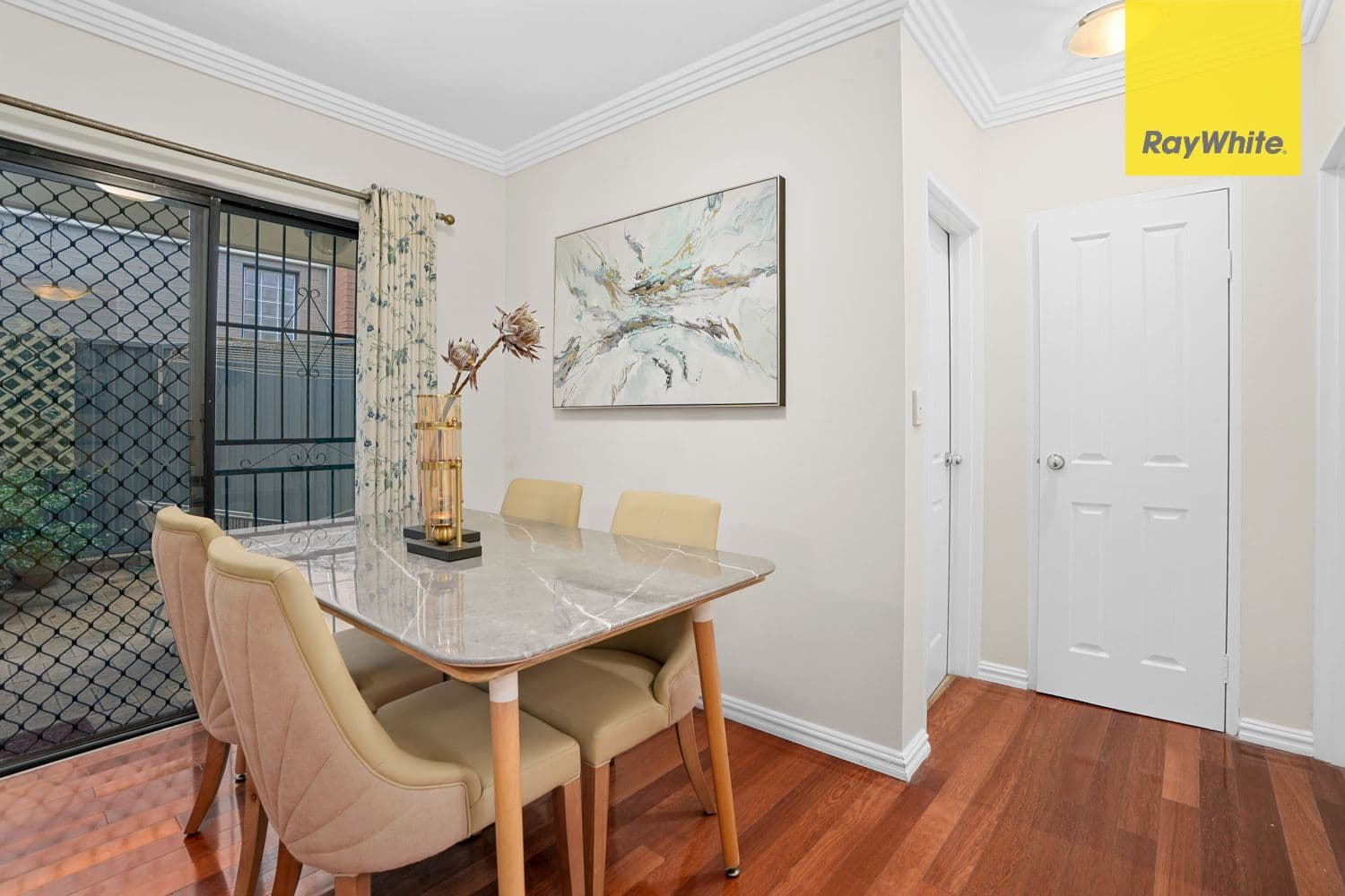 70 Marsden Street, Parramatta NSW 2150, Parramatta - Thumbnail 4