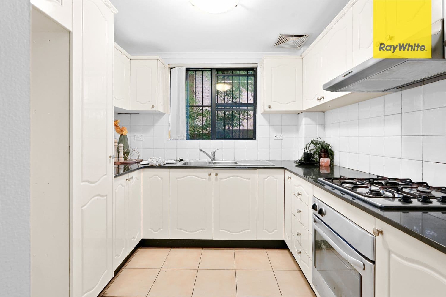 70 Marsden Street, Parramatta NSW 2150, Parramatta - Thumbnail 5