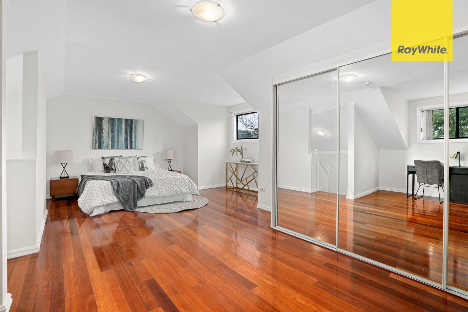 70 Marsden Street, Parramatta NSW 2150, Parramatta - Thumbnail 6