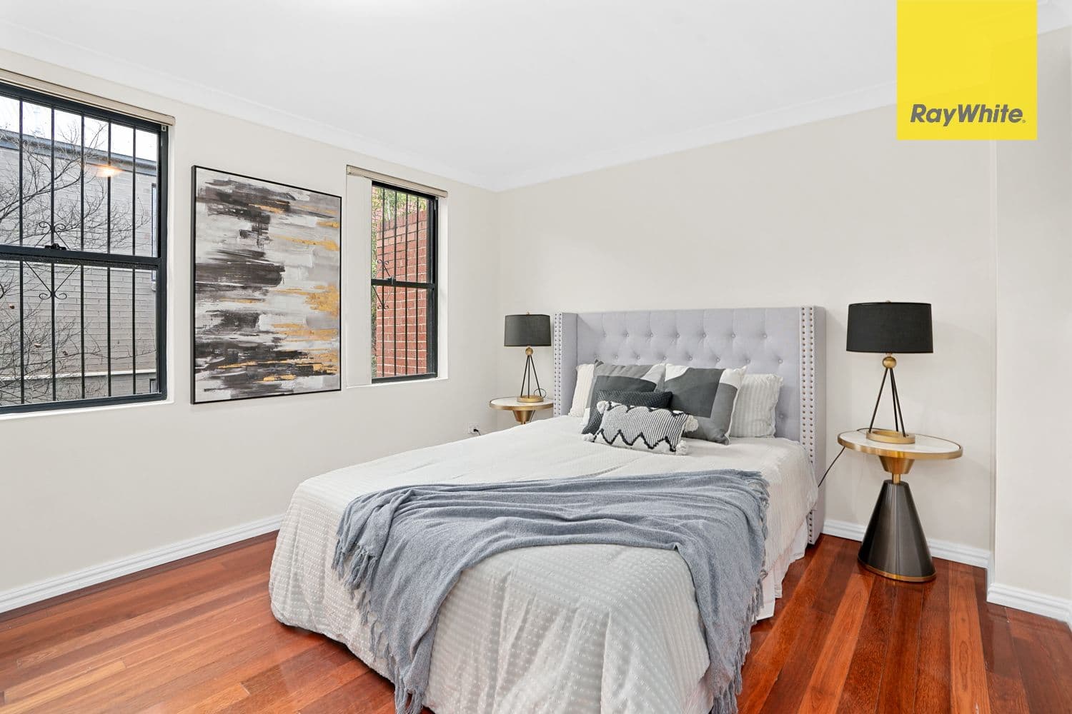 70 Marsden Street, Parramatta NSW 2150, Parramatta - Thumbnail 7
