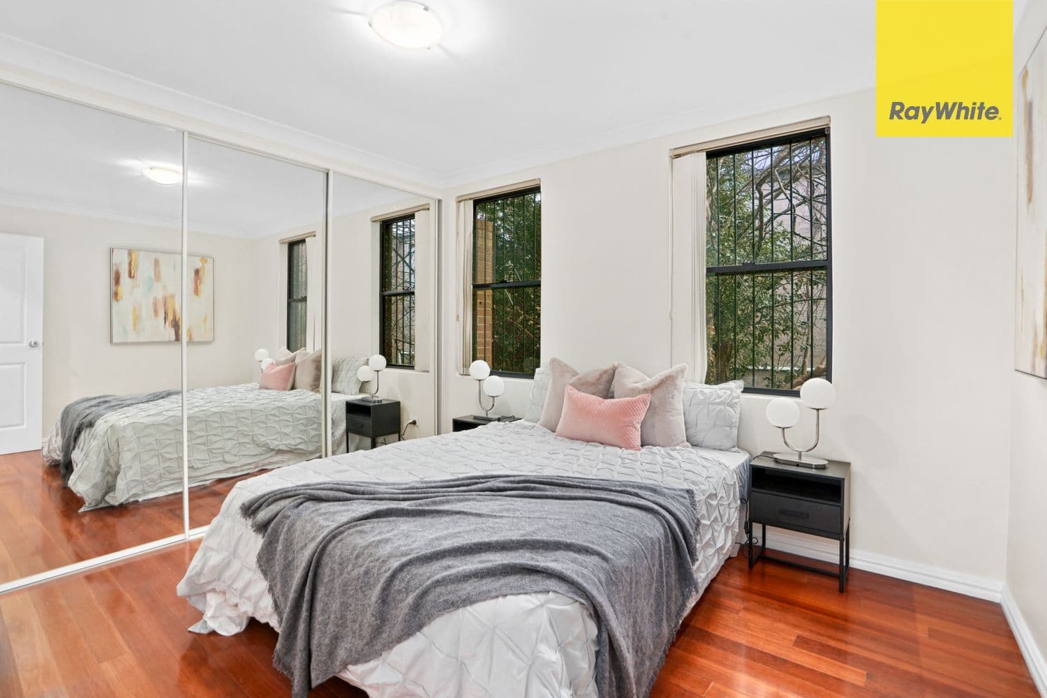 70 Marsden Street, Parramatta NSW 2150, Parramatta - Thumbnail 8