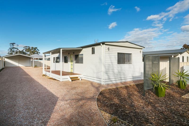 39B Belmont Street, Inglewood VIC 3517, Inglewood - Image 1