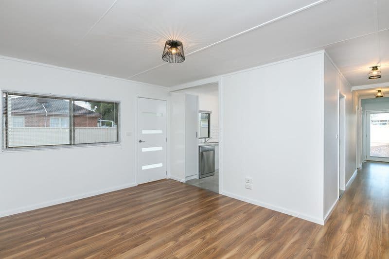 39B Belmont Street, Inglewood VIC 3517, Inglewood - Thumbnail 2