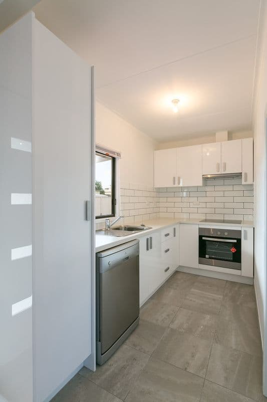 39B Belmont Street, Inglewood VIC 3517, Inglewood - Thumbnail 3