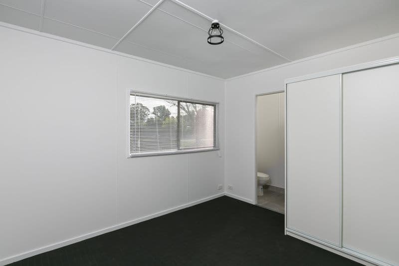 39B Belmont Street, Inglewood VIC 3517, Inglewood - Thumbnail 4
