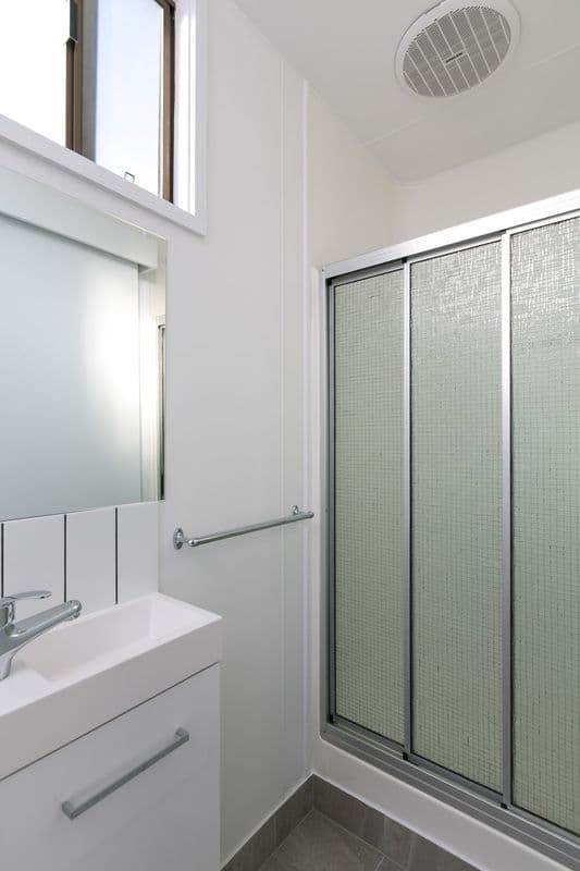 39B Belmont Street, Inglewood VIC 3517, Inglewood - Thumbnail 5