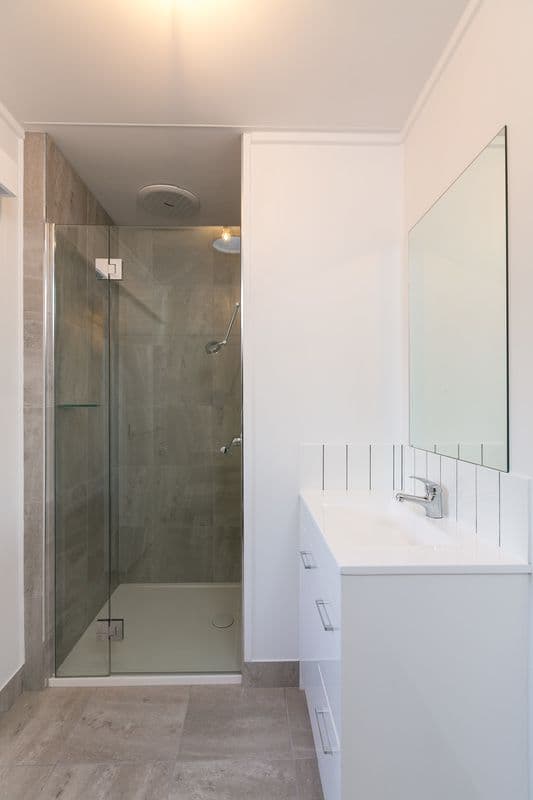 39B Belmont Street, Inglewood VIC 3517, Inglewood - Thumbnail 6
