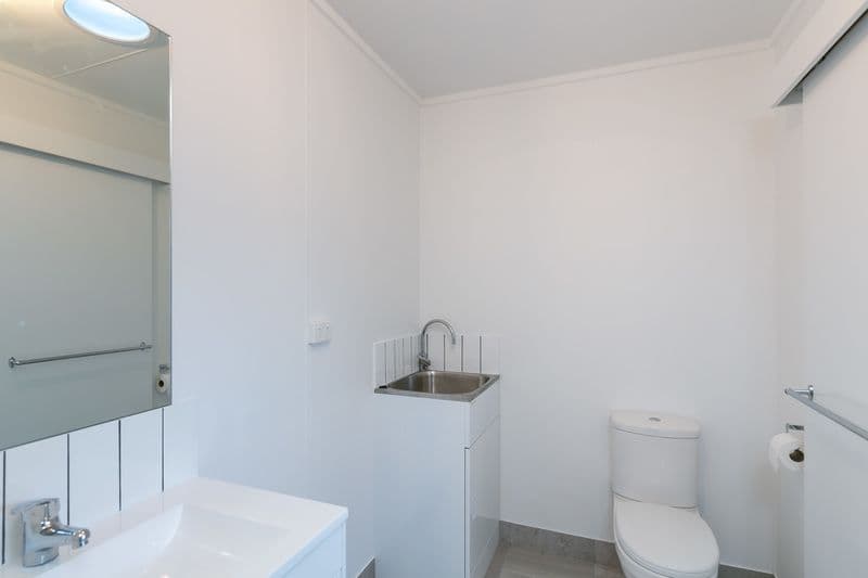 39B Belmont Street, Inglewood VIC 3517, Inglewood - Thumbnail 7