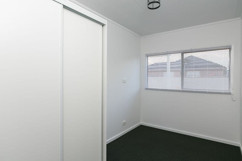 39B Belmont Street, Inglewood VIC 3517, Inglewood - Thumbnail 8