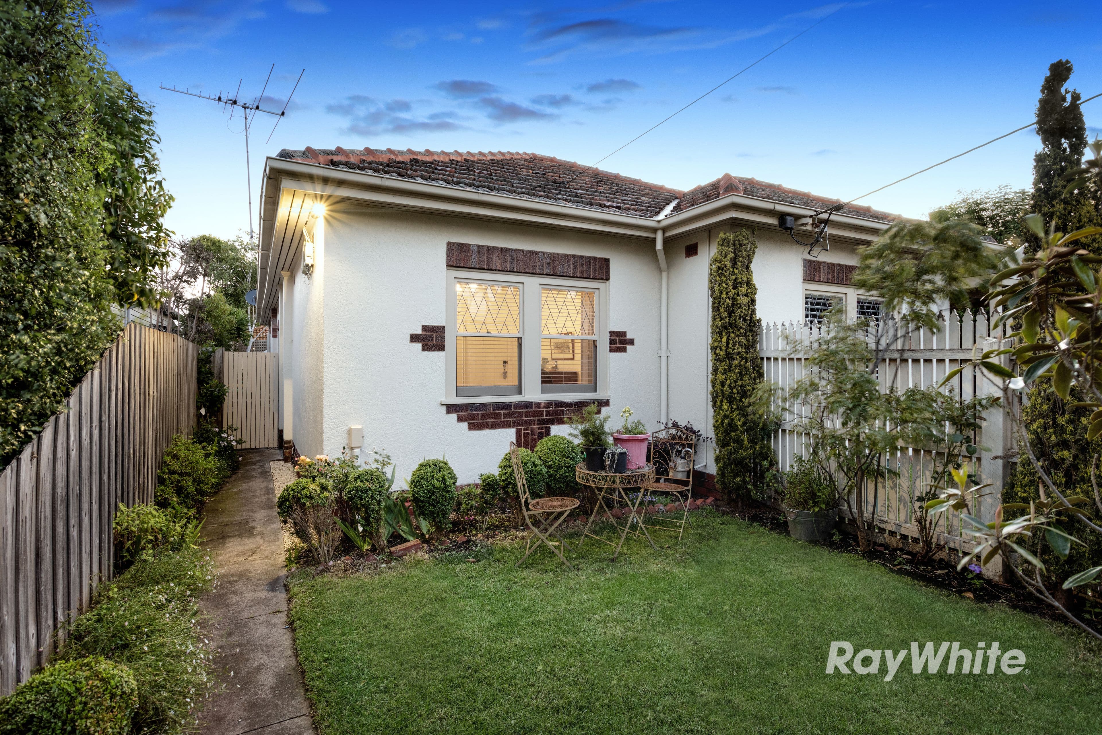 243A Neerim Road, Carnegie VIC 3163, Carnegie - Image 1