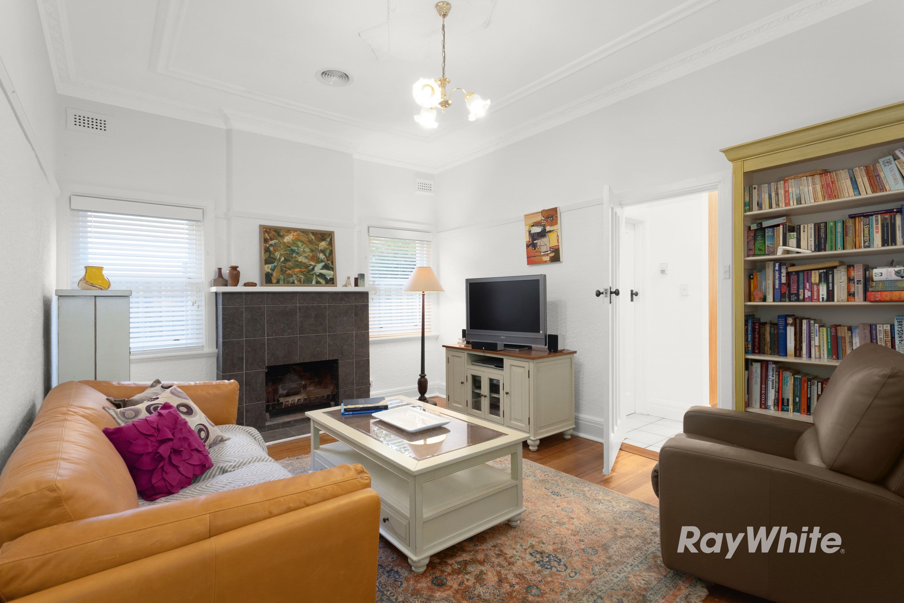 243A Neerim Road, Carnegie VIC 3163, Carnegie - Thumbnail 2