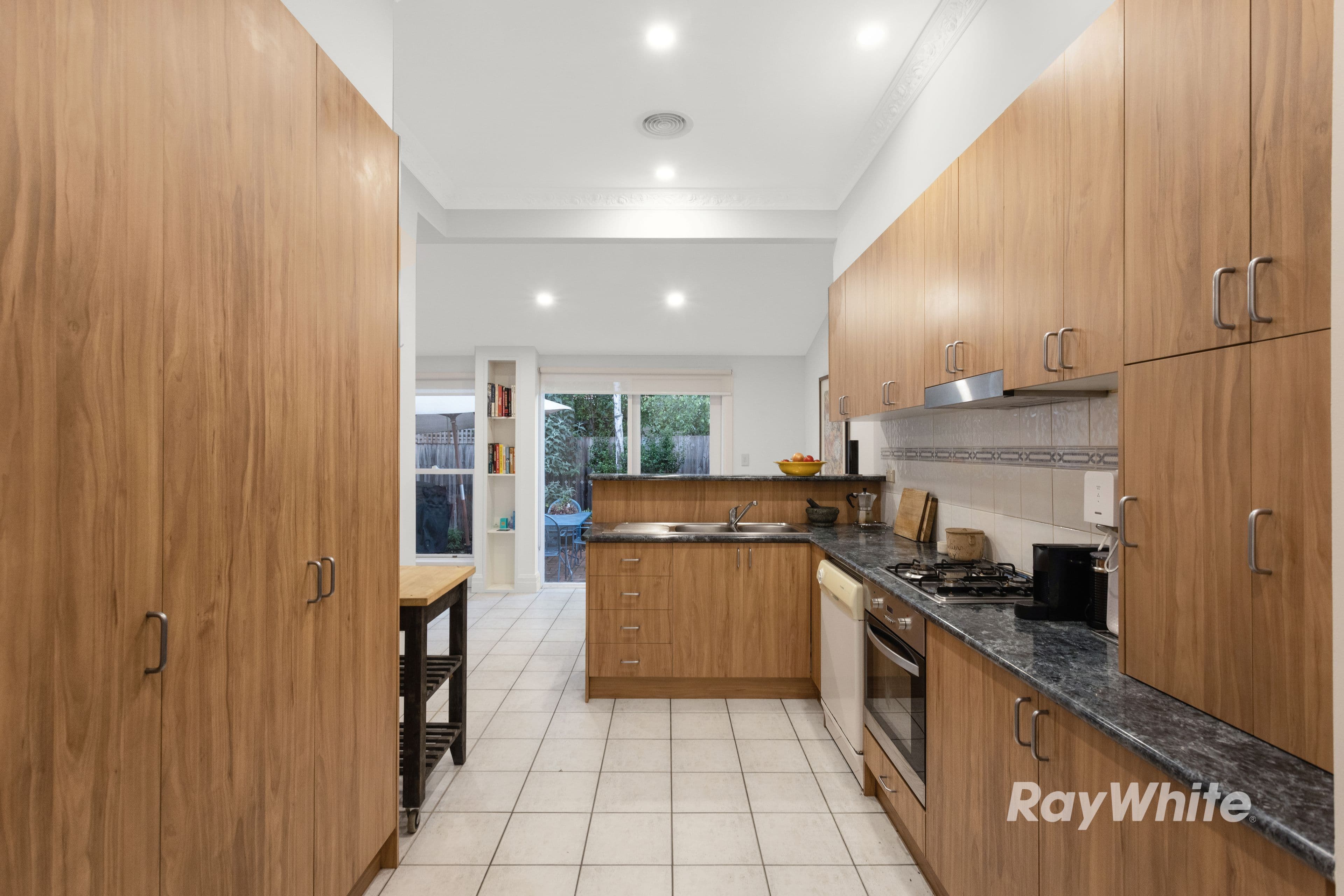243A Neerim Road, Carnegie VIC 3163, Carnegie - Thumbnail 3