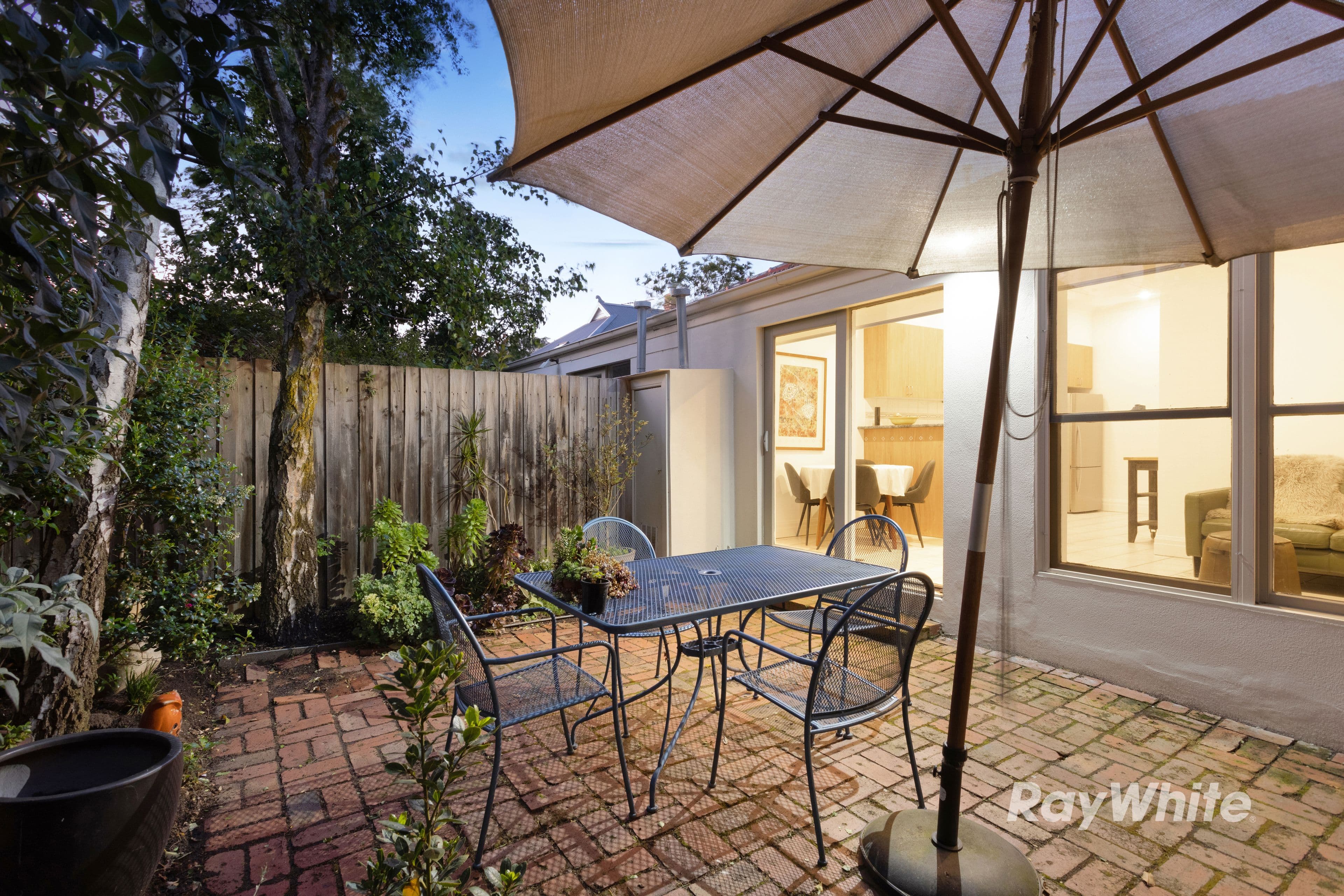 243A Neerim Road, Carnegie VIC 3163, Carnegie - Thumbnail 4
