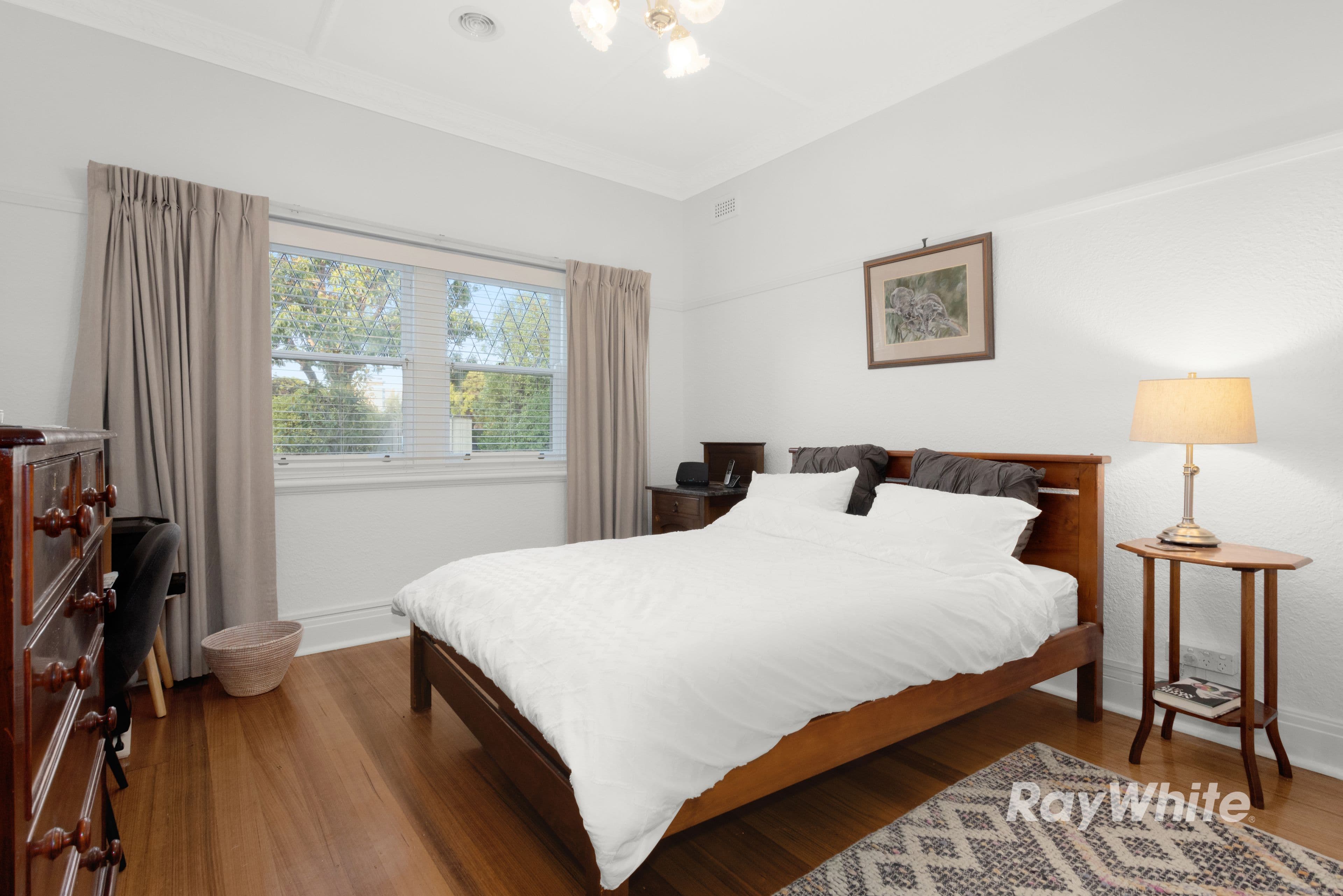 243A Neerim Road, Carnegie VIC 3163, Carnegie - Thumbnail 5