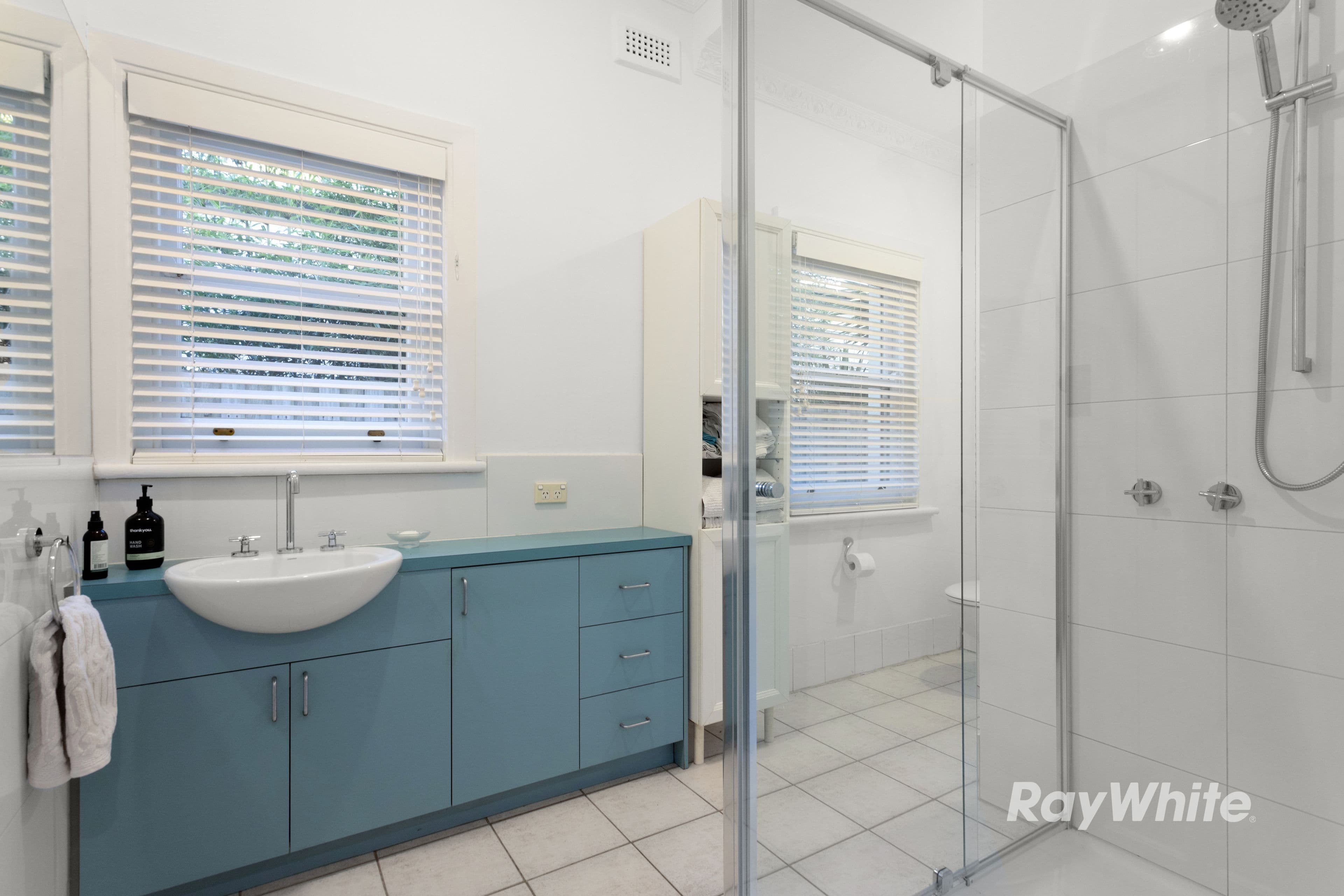 243A Neerim Road, Carnegie VIC 3163, Carnegie - Thumbnail 6