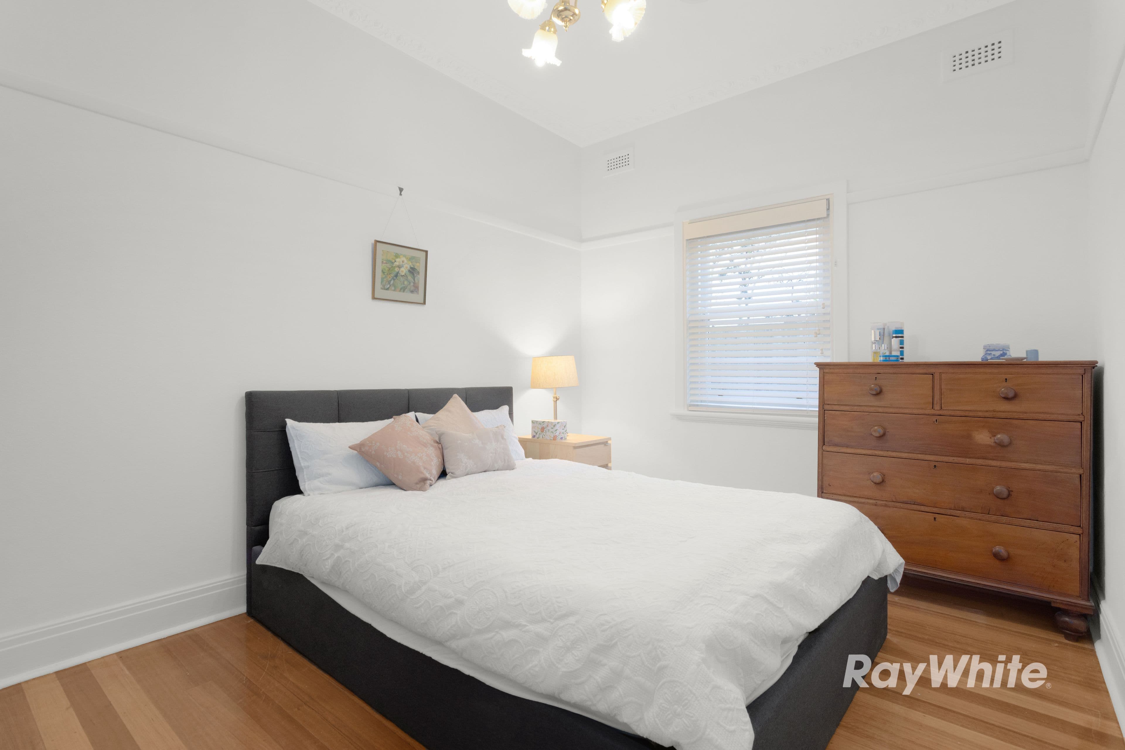 243A Neerim Road, Carnegie VIC 3163, Carnegie - Thumbnail 7