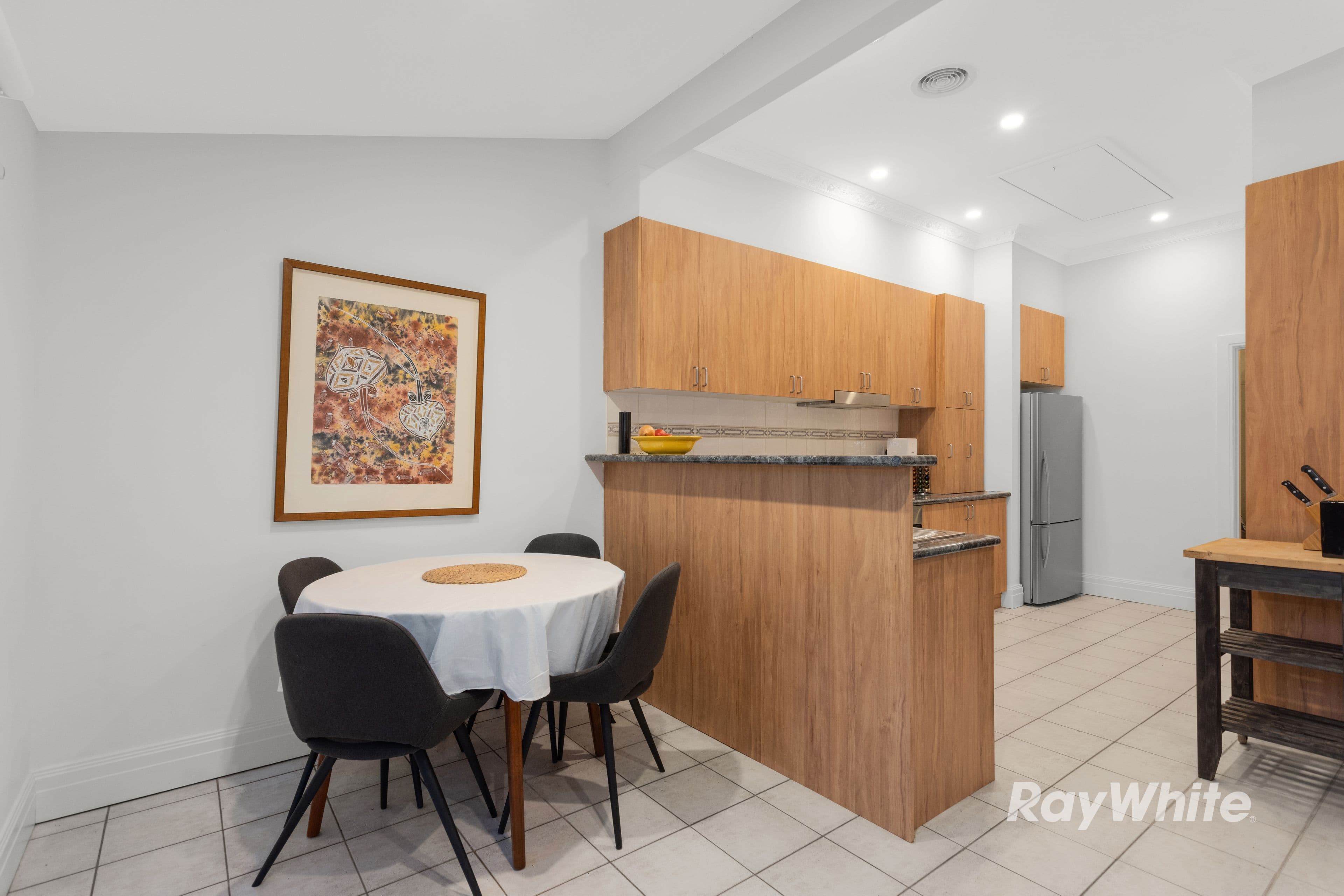 243A Neerim Road, Carnegie VIC 3163, Carnegie - Thumbnail 8