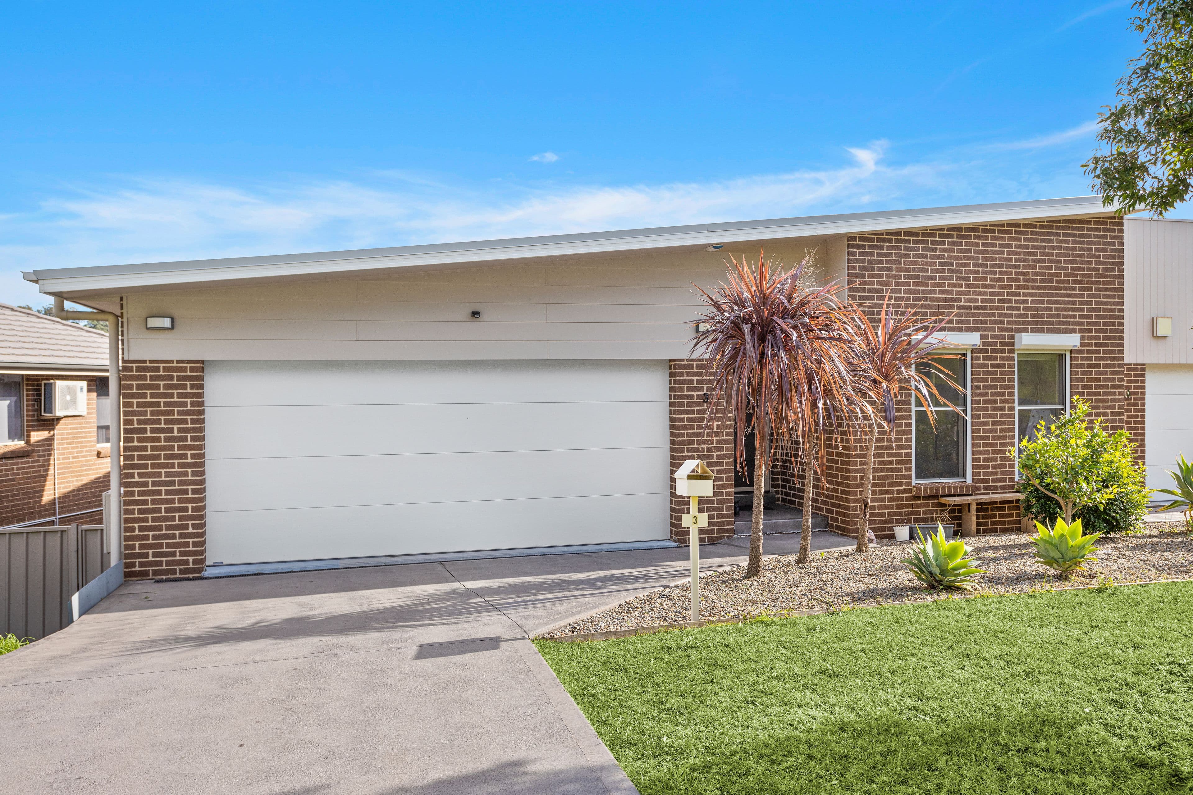 3 Chaplin Place, Albion Park NSW 2527, Albion Park - Image 1
