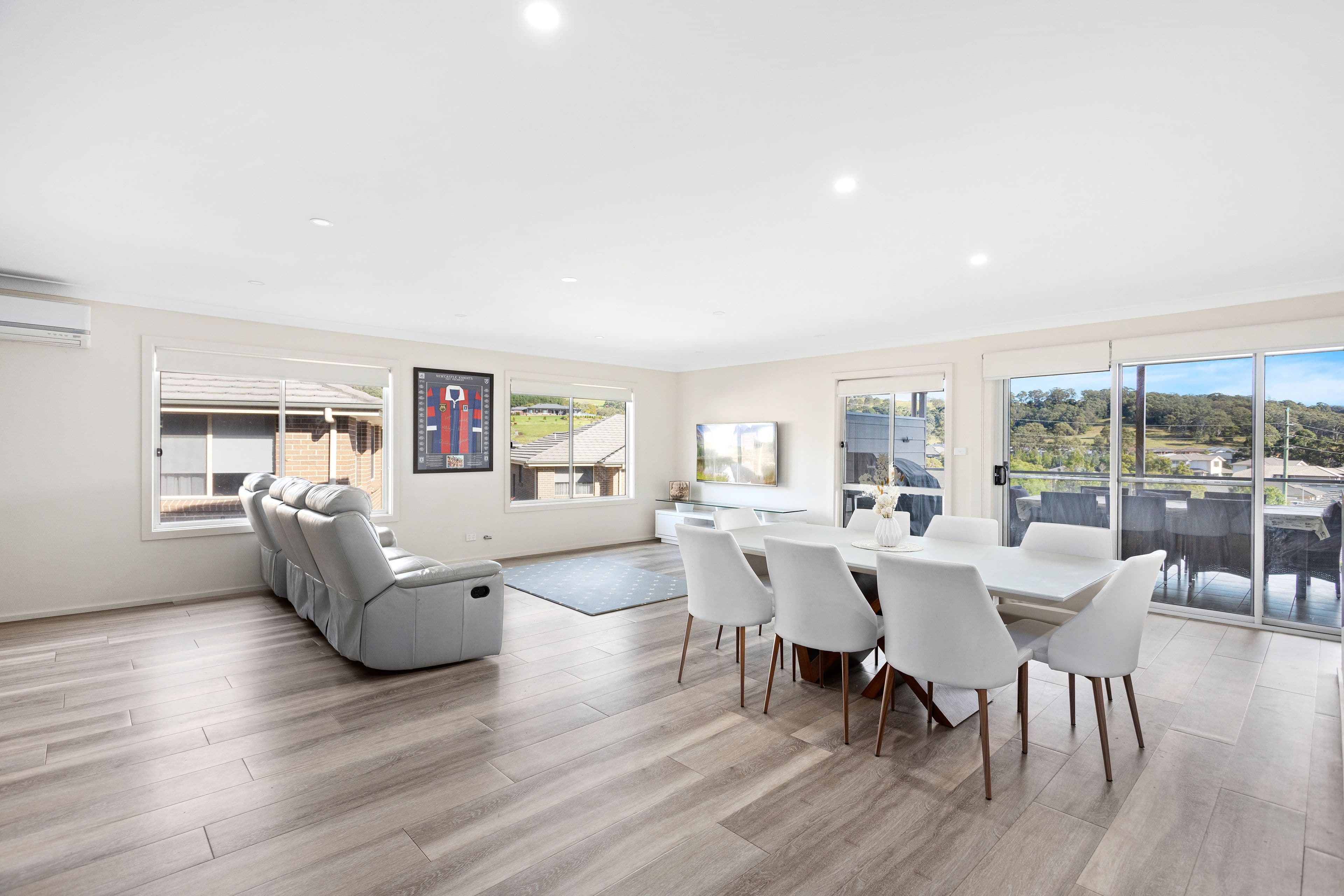3 Chaplin Place, Albion Park NSW 2527, Albion Park - Thumbnail 2
