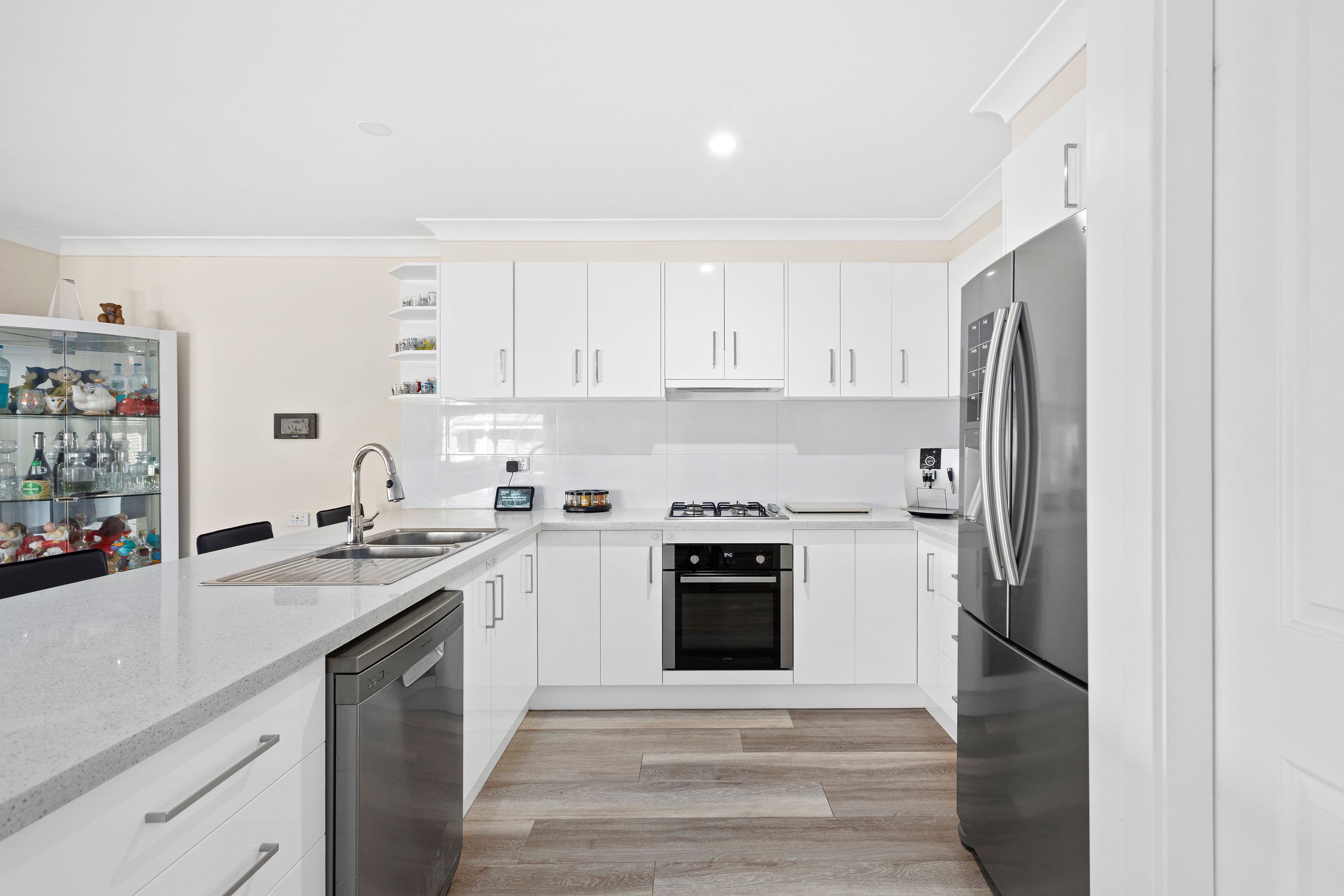 3 Chaplin Place, Albion Park NSW 2527, Albion Park - Thumbnail 3
