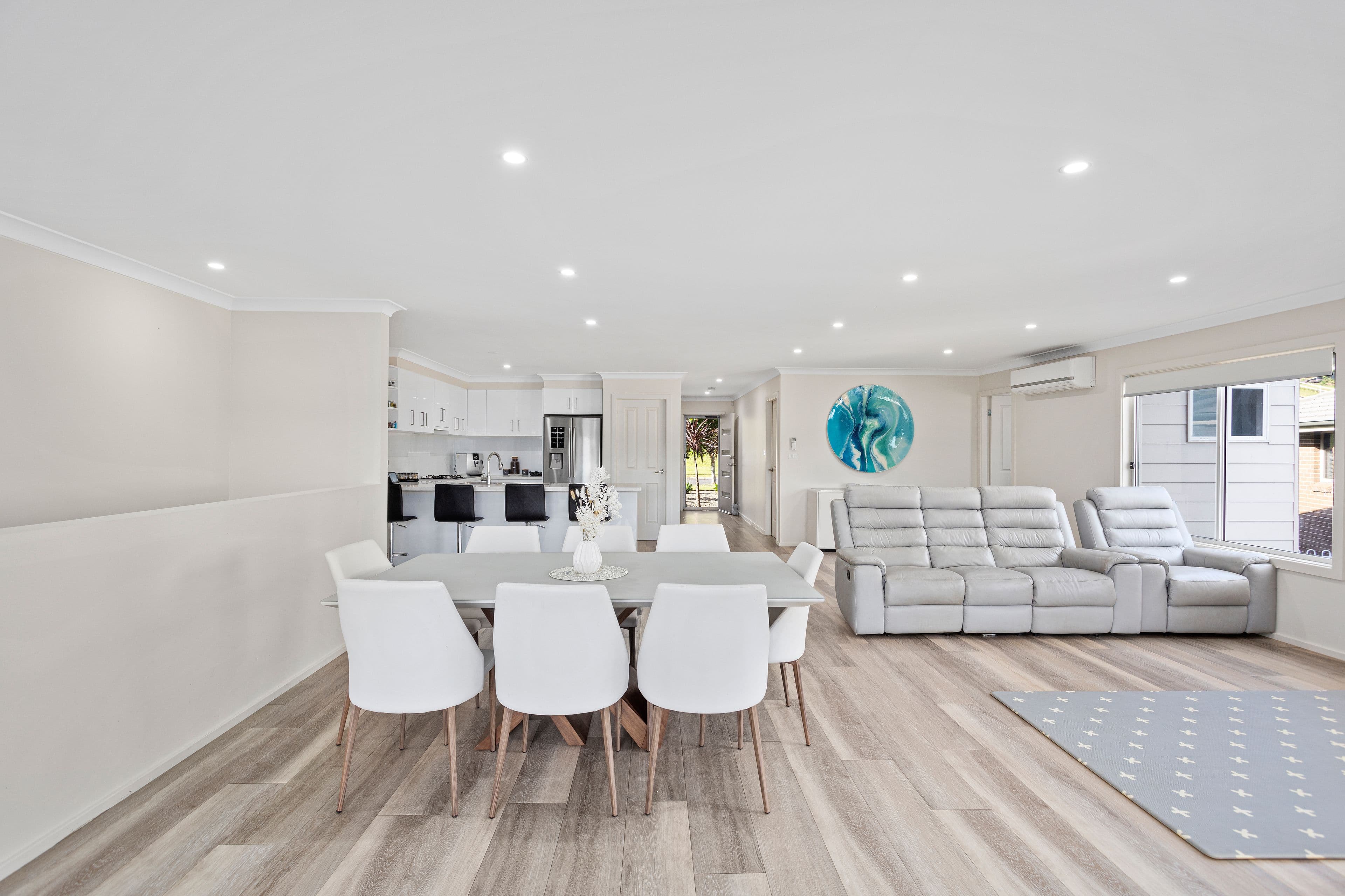 3 Chaplin Place, Albion Park NSW 2527, Albion Park - Thumbnail 4