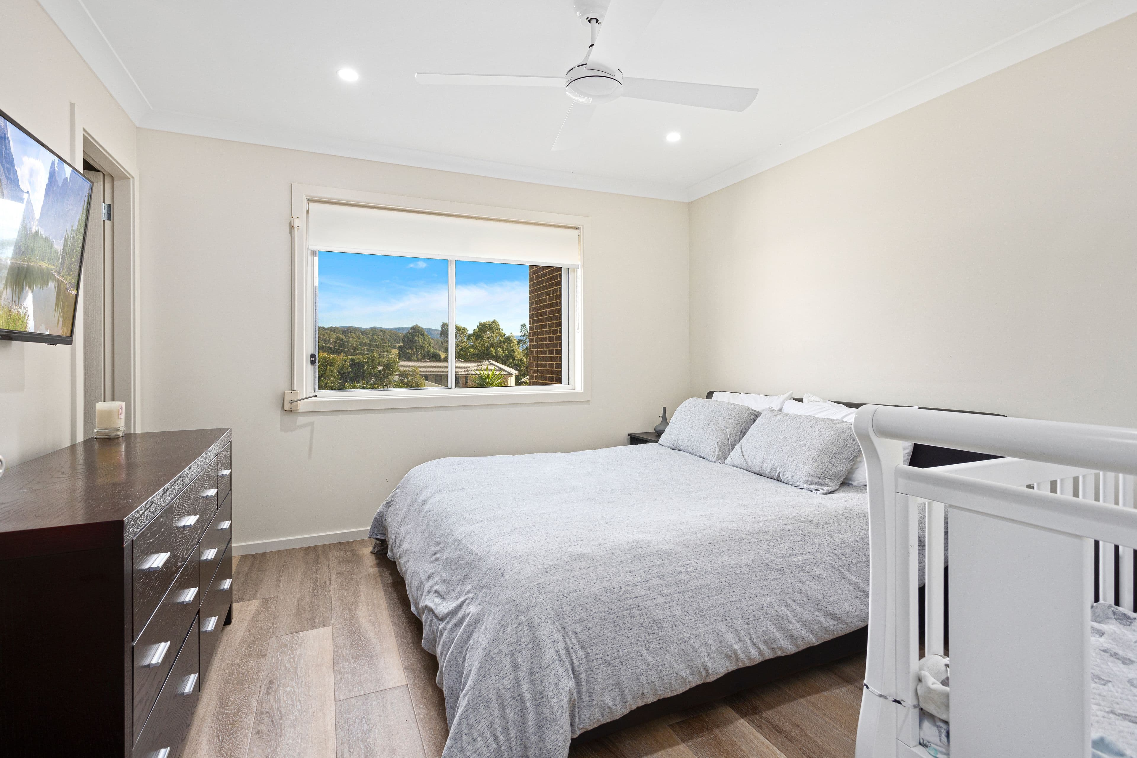 3 Chaplin Place, Albion Park NSW 2527, Albion Park - Thumbnail 6