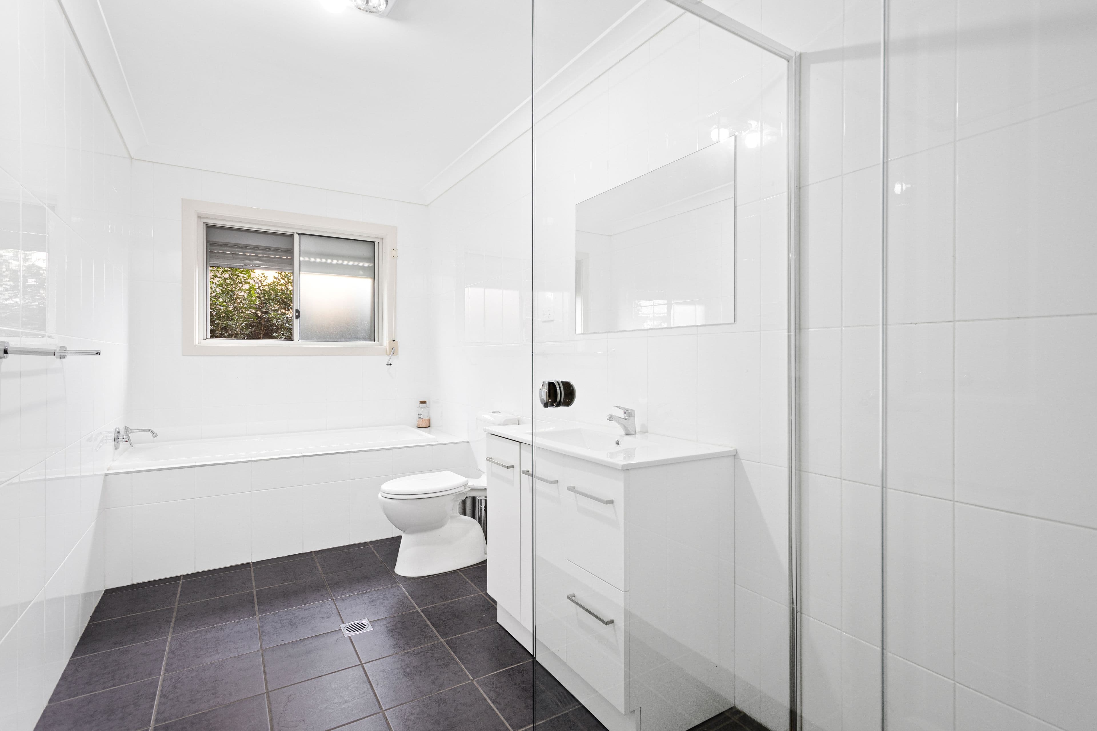 3 Chaplin Place, Albion Park NSW 2527, Albion Park - Thumbnail 7