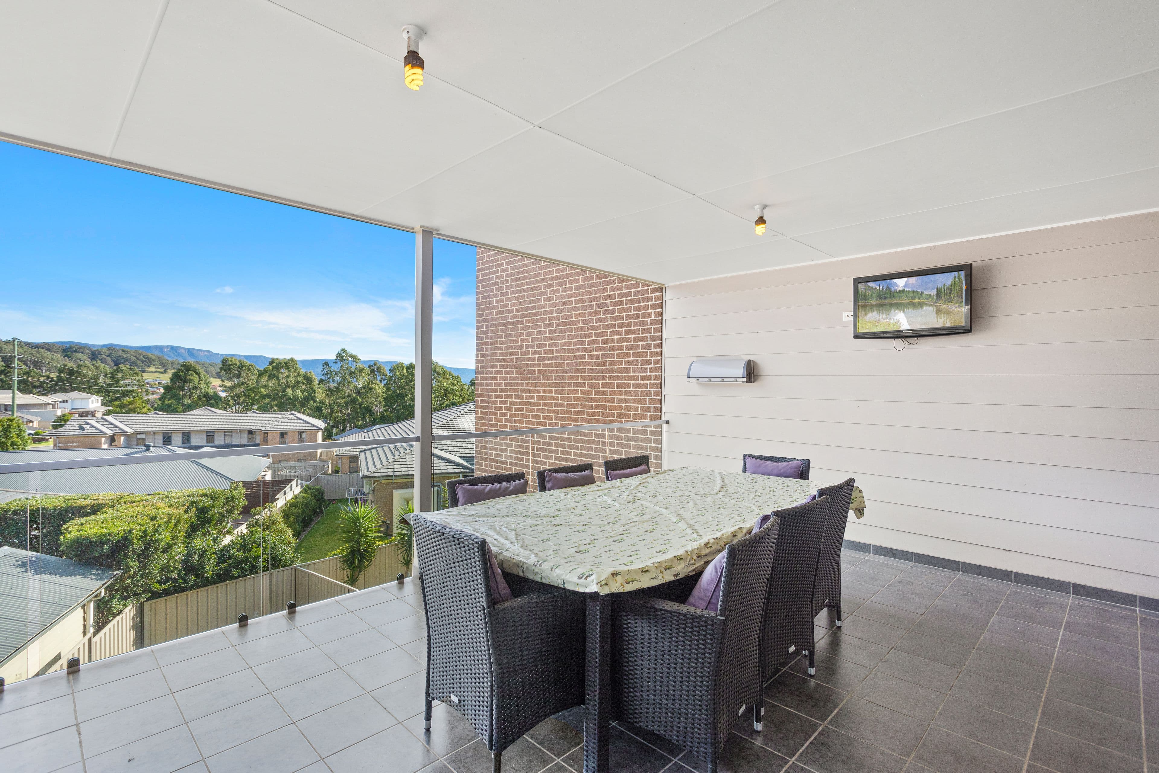 3 Chaplin Place, Albion Park NSW 2527, Albion Park - Thumbnail 8