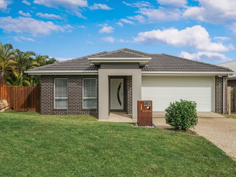 18 Waterhouse Drive, Willow Vale QLD 4209, Willow Vale - Thumbnail 2