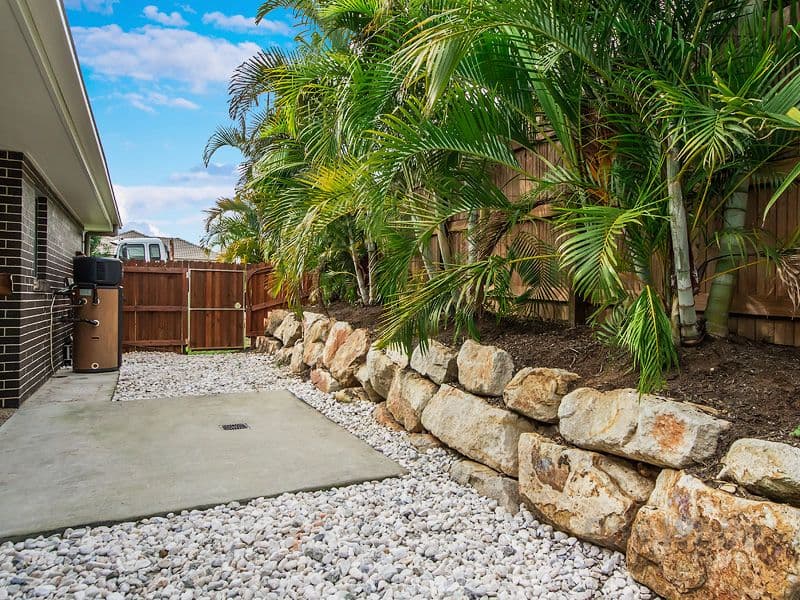 18 Waterhouse Drive, Willow Vale QLD 4209, Willow Vale - Thumbnail 3