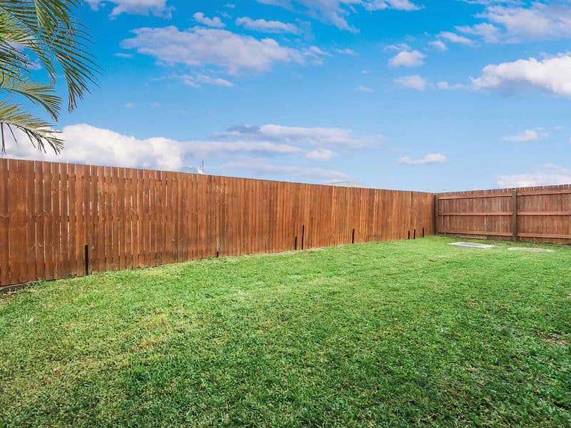 18 Waterhouse Drive, Willow Vale QLD 4209, Willow Vale - Thumbnail 4
