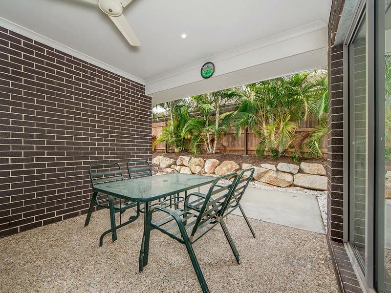 18 Waterhouse Drive, Willow Vale QLD 4209, Willow Vale - Thumbnail 5