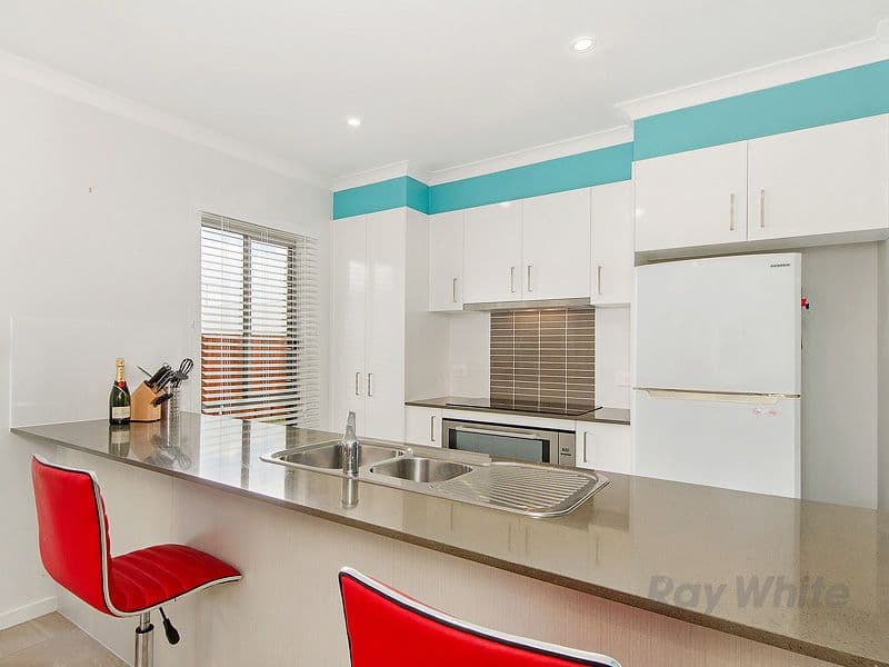 18 Waterhouse Drive, Willow Vale QLD 4209, Willow Vale - Thumbnail 6