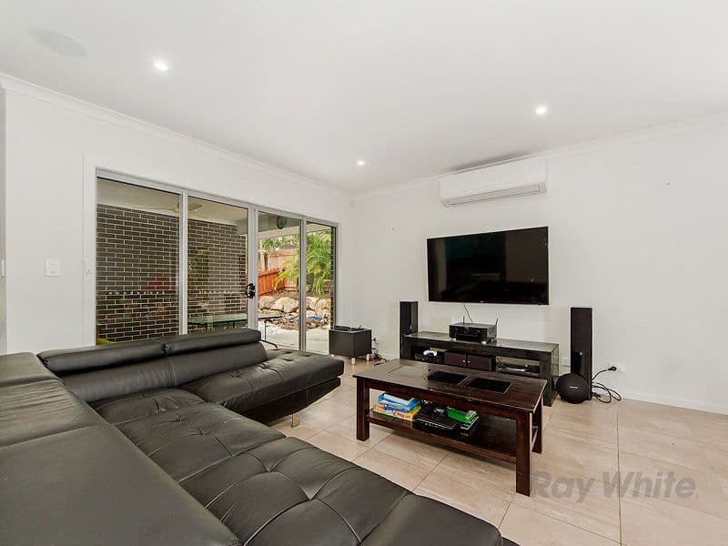 18 Waterhouse Drive, Willow Vale QLD 4209, Willow Vale - Thumbnail 7
