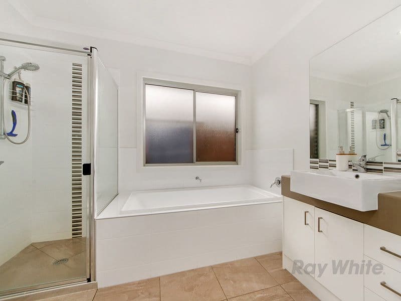 18 Waterhouse Drive, Willow Vale QLD 4209, Willow Vale - Thumbnail 8