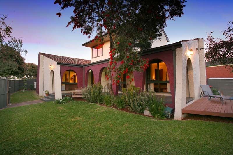 17 Clunies Ross Crescent, MULGRAVE VIC 3170, Mulgrave - Image 1