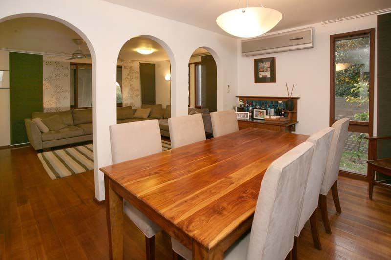 17 Clunies Ross Crescent, MULGRAVE VIC 3170, Mulgrave - Thumbnail 3