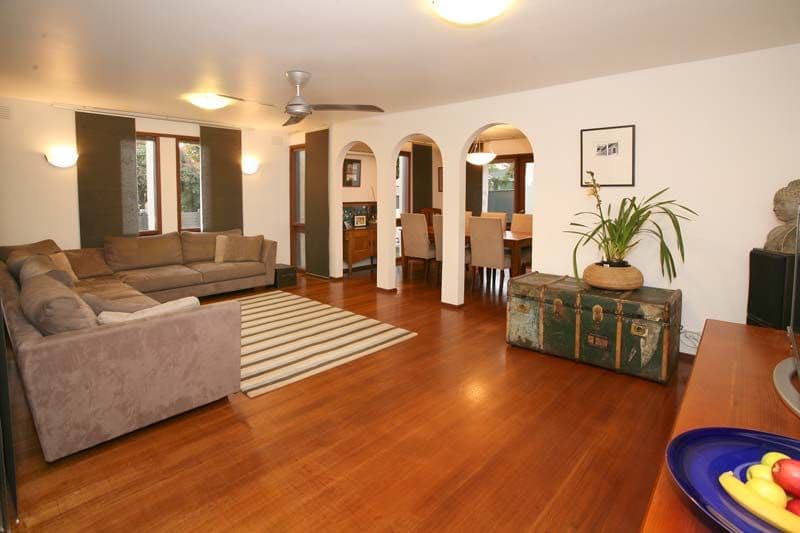 17 Clunies Ross Crescent, MULGRAVE VIC 3170, Mulgrave - Thumbnail 4