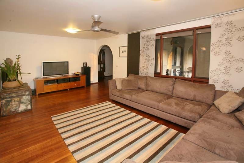 17 Clunies Ross Crescent, MULGRAVE VIC 3170, Mulgrave - Thumbnail 5