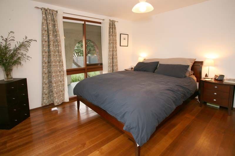 17 Clunies Ross Crescent, MULGRAVE VIC 3170, Mulgrave - Thumbnail 6