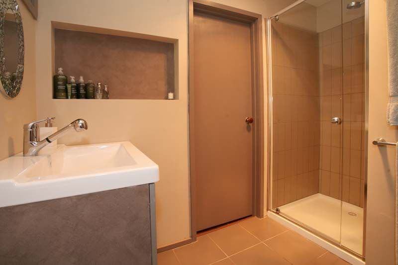 17 Clunies Ross Crescent, MULGRAVE VIC 3170, Mulgrave - Thumbnail 7