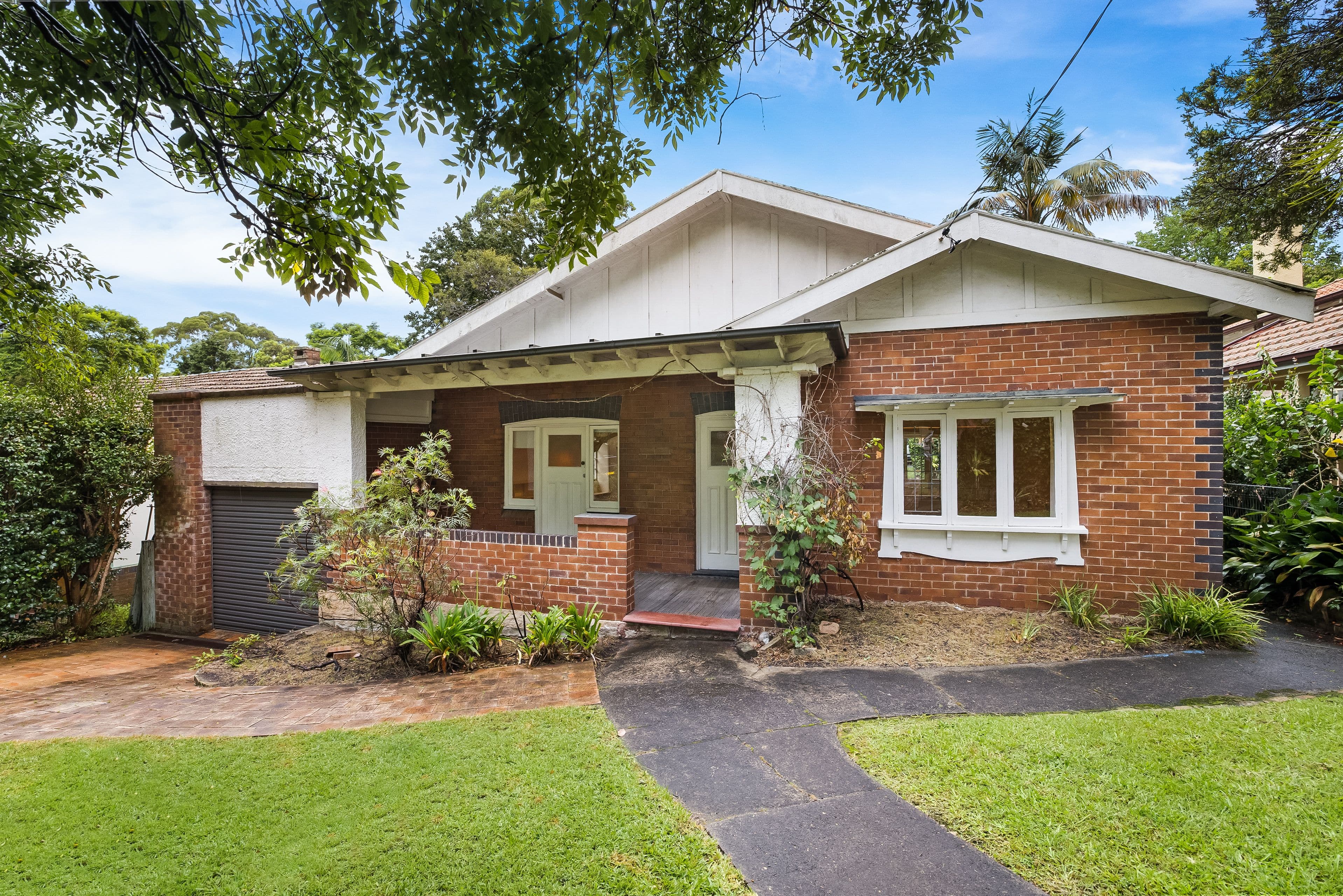 25 Carlos Road, Artarmon NSW 2064, Artarmon - Image 1