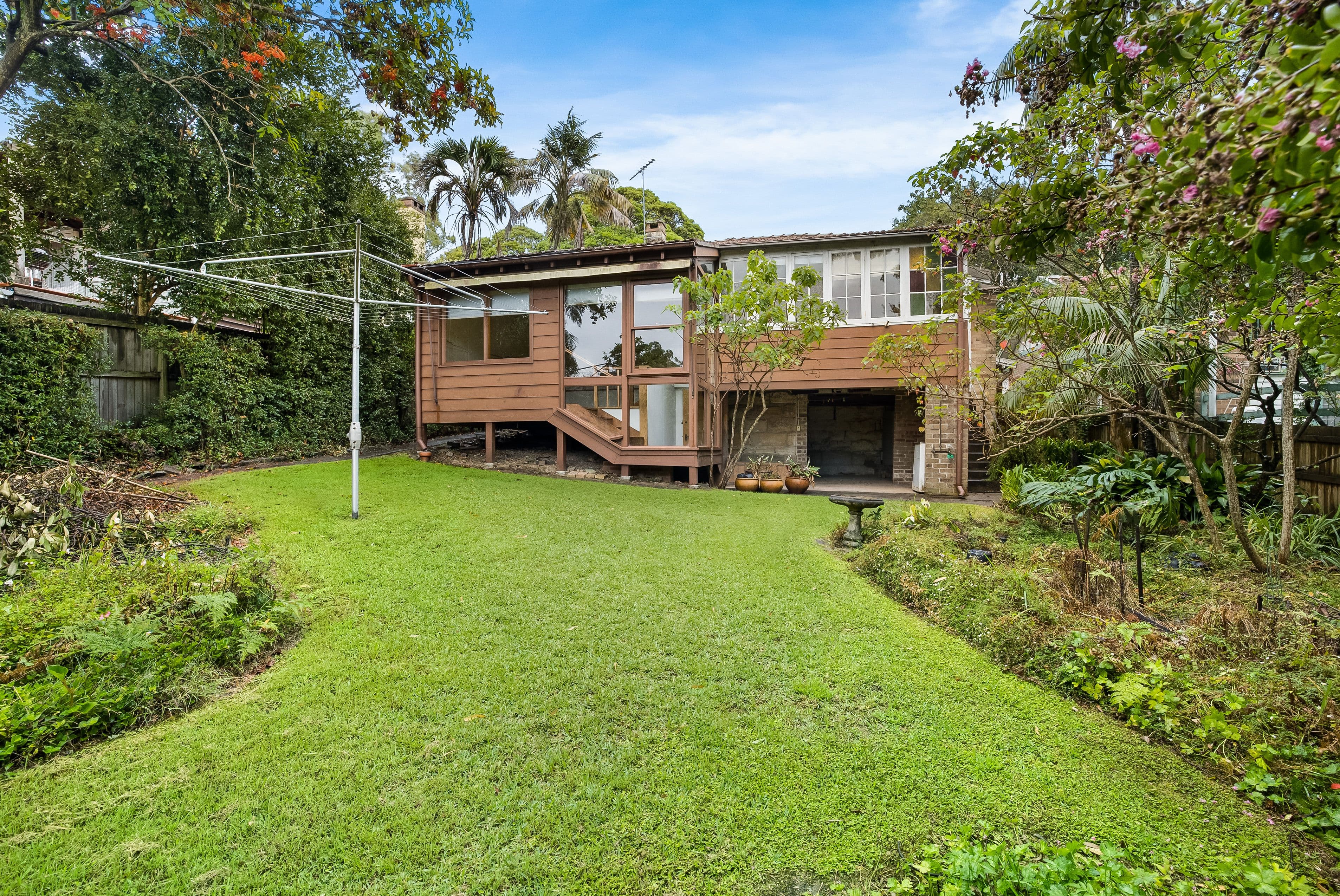 25 Carlos Road, Artarmon NSW 2064, Artarmon - Thumbnail 2